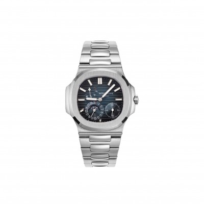 PATEK PHILIPPE SPORTS ELEGANCE SERIES WATCH 5712A/001